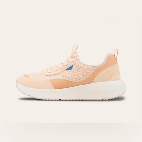 NEW With TAG - Picture 7 of 10